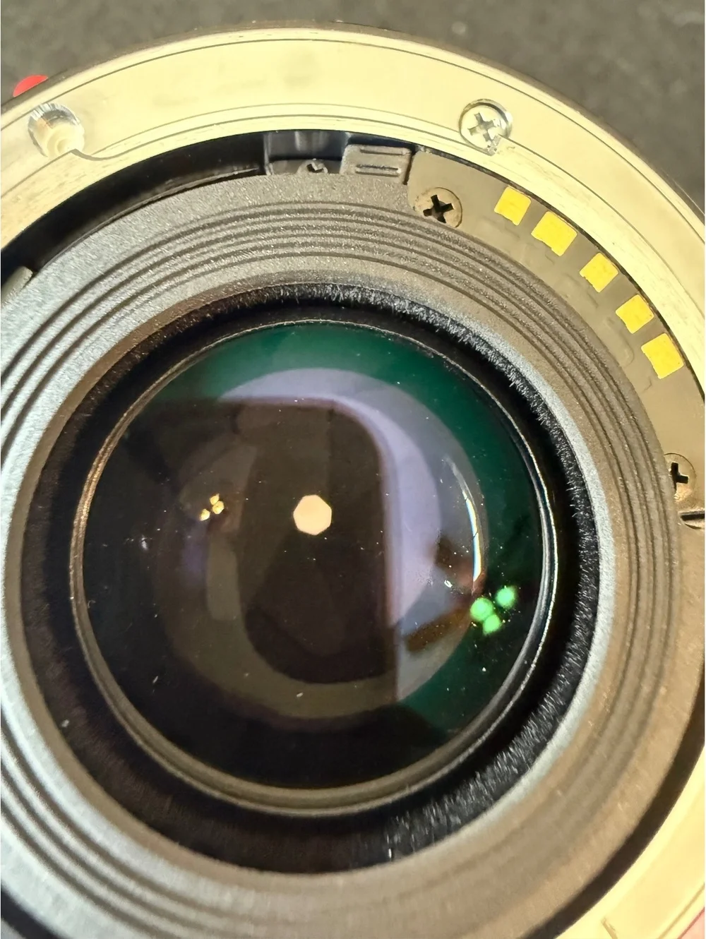 Minolta Maxxum AF 50mm f/1.7 Prime Lens Sony A Mount 49mm Made in Japan